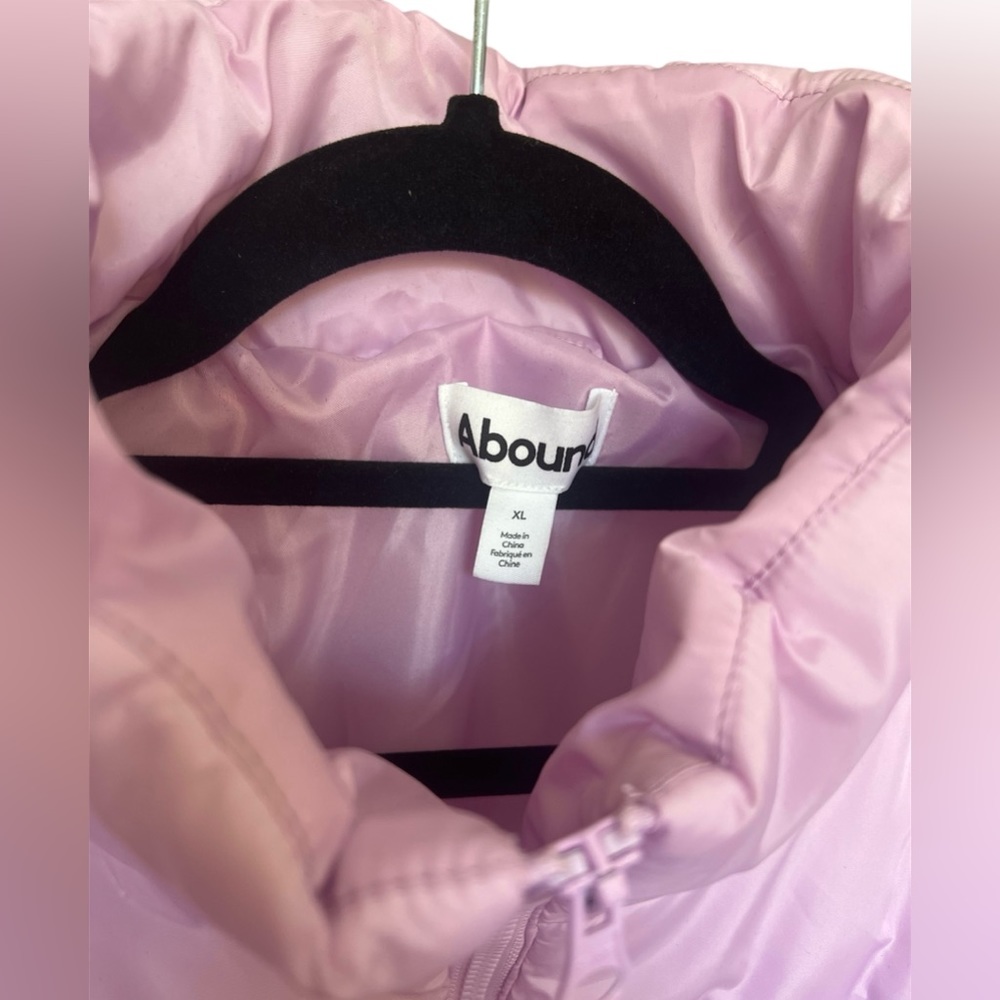 Abound Jacket - image 3